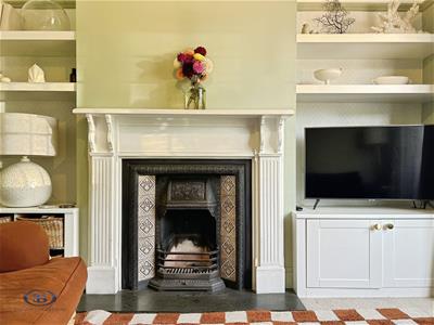 Picture 12